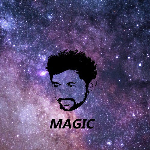 Vinnie Songs MP3 Download